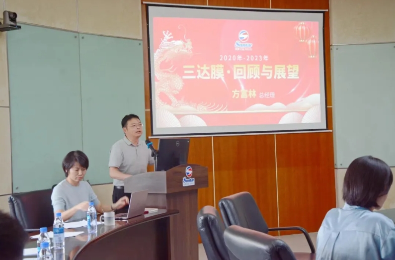 EVO厅·(中国区)视讯官网