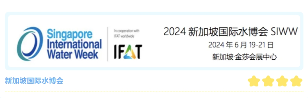 EVO厅·(中国区)视讯官网