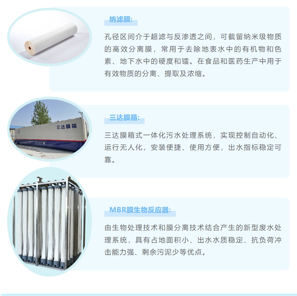 EVO厅·(中国区)视讯官网