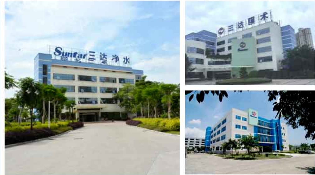 EVO厅·(中国区)视讯官网