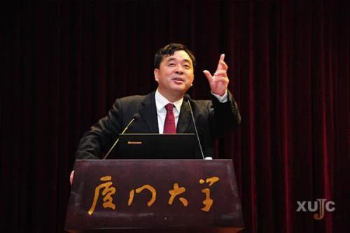 EVO厅·(中国区)视讯官网