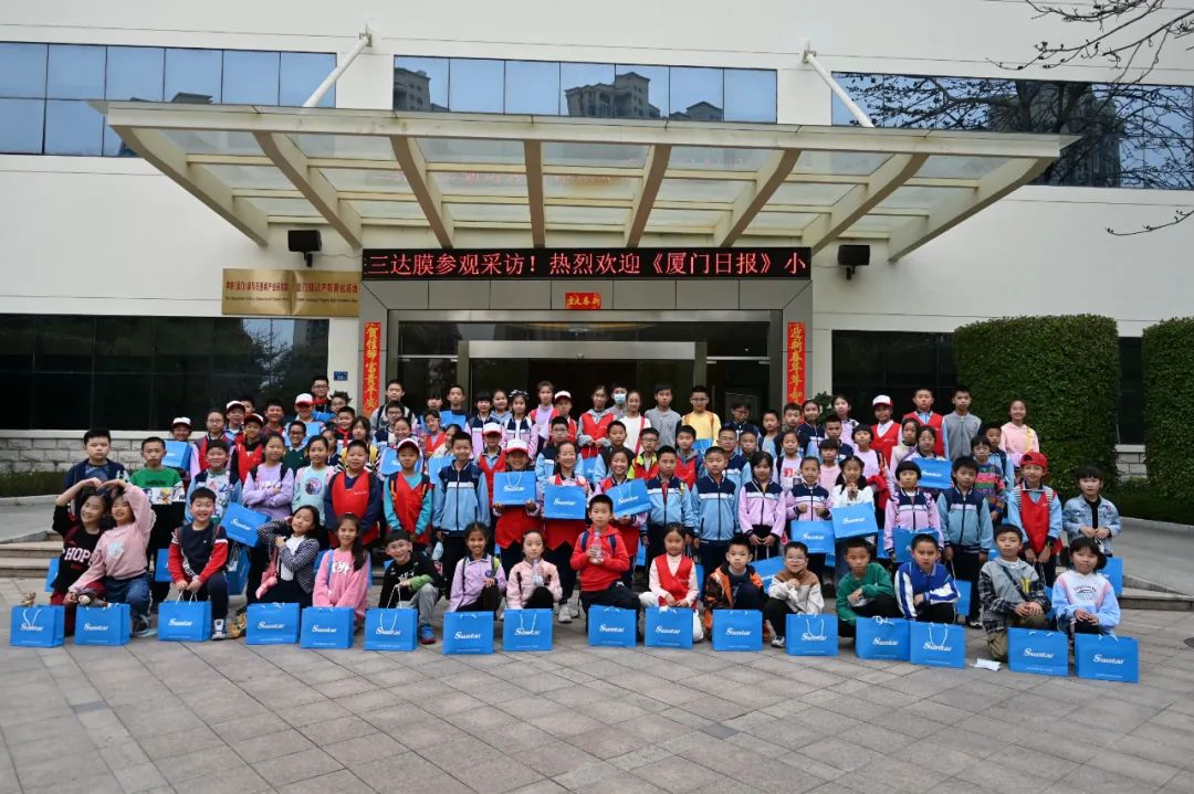 EVO厅·(中国区)视讯官网