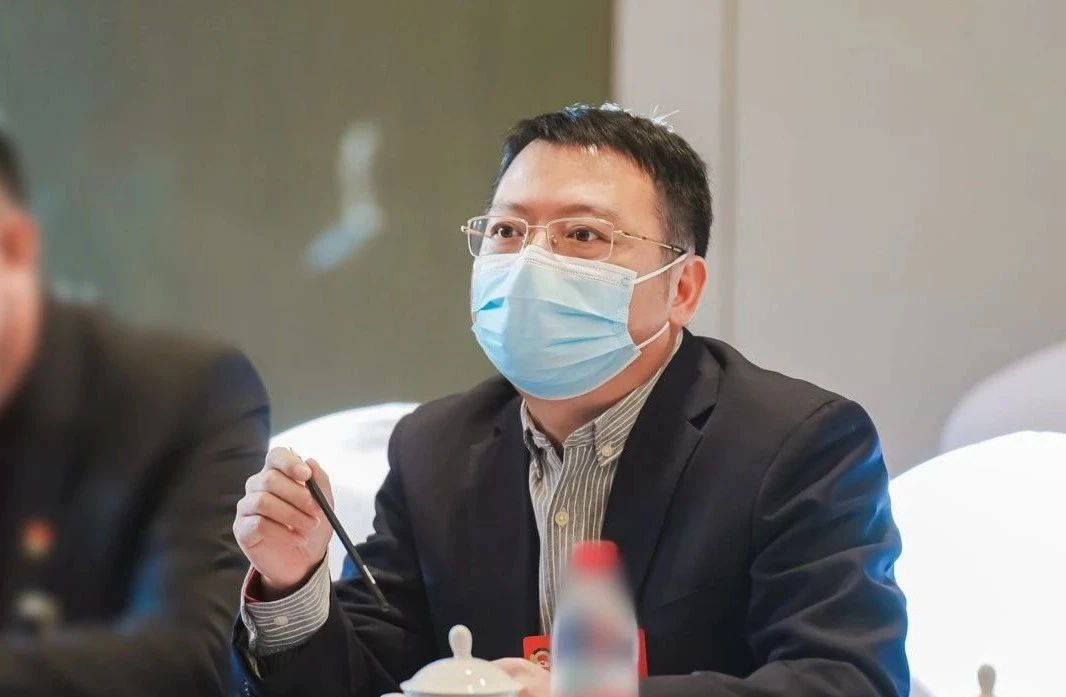 EVO厅·(中国区)视讯官网