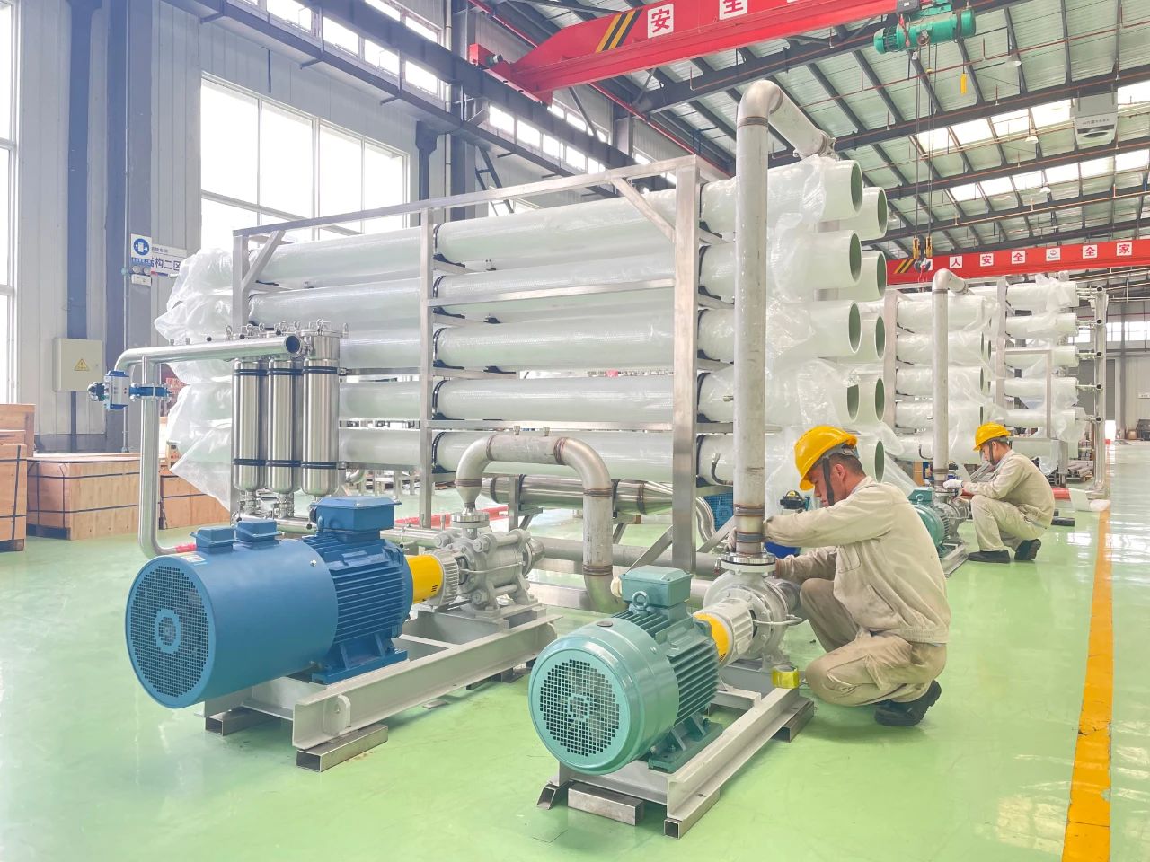 EVO厅·(中国区)视讯官网