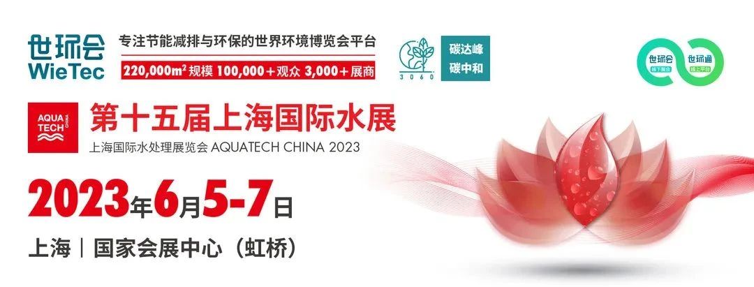 EVO厅·(中国区)视讯官网