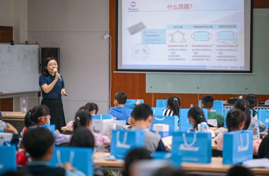 EVO厅·(中国区)视讯官网