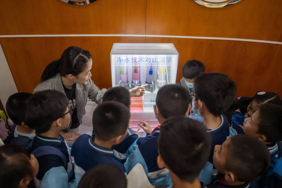 EVO厅·(中国区)视讯官网