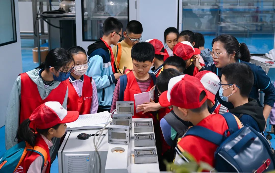 EVO厅·(中国区)视讯官网