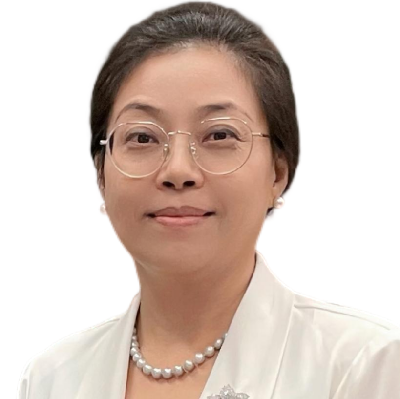 EVO厅·(中国区)视讯官网