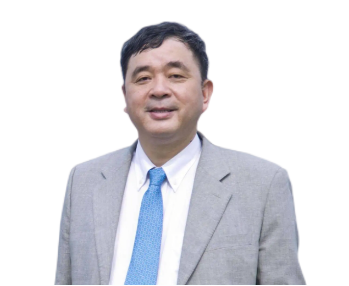 EVO厅·(中国区)视讯官网