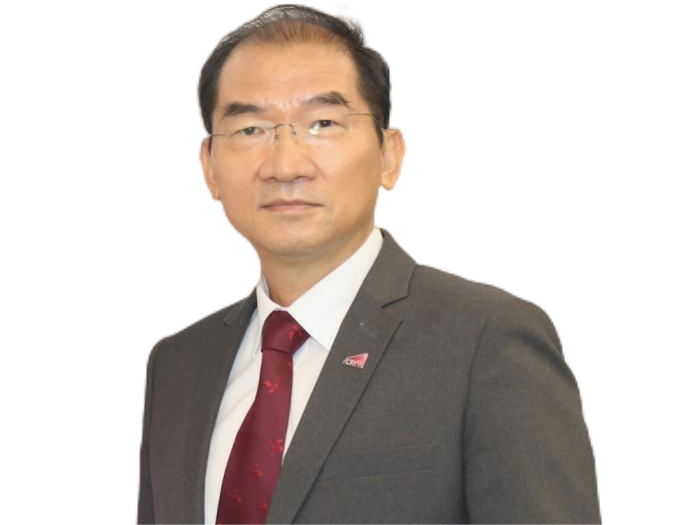 EVO厅·(中国区)视讯官网