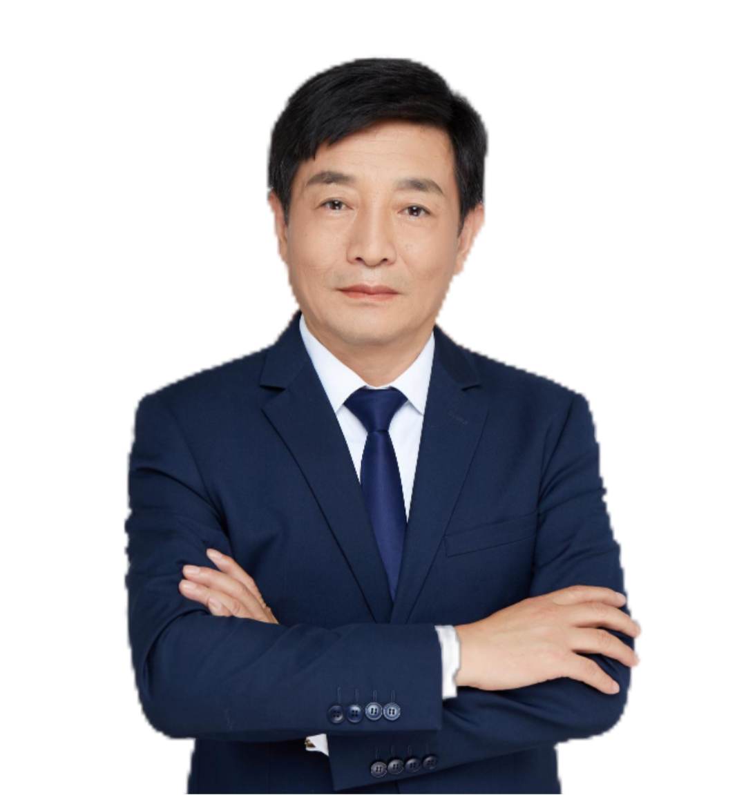 EVO厅·(中国区)视讯官网