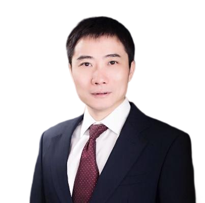 EVO厅·(中国区)视讯官网