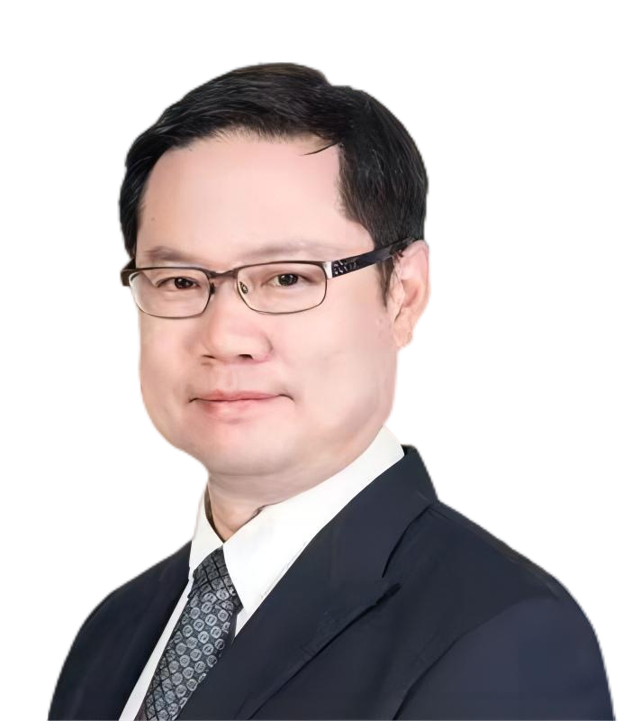 EVO厅·(中国区)视讯官网