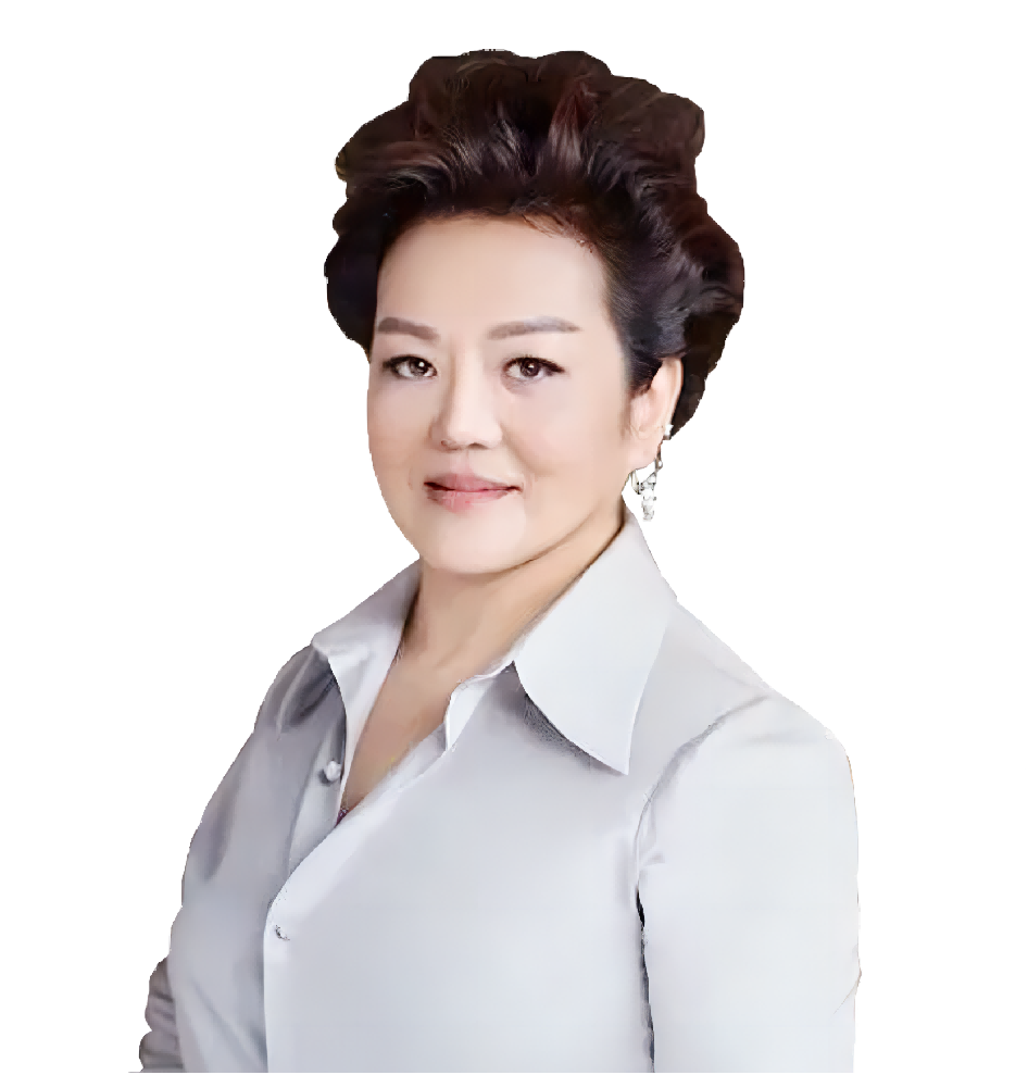 EVO厅·(中国区)视讯官网