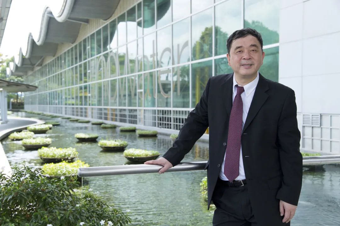 EVO厅·(中国区)视讯官网