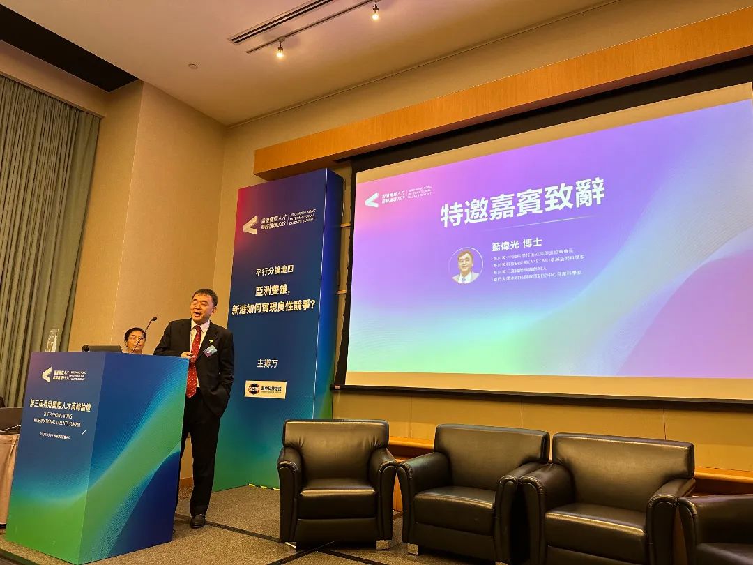 EVO厅·(中国区)视讯官网