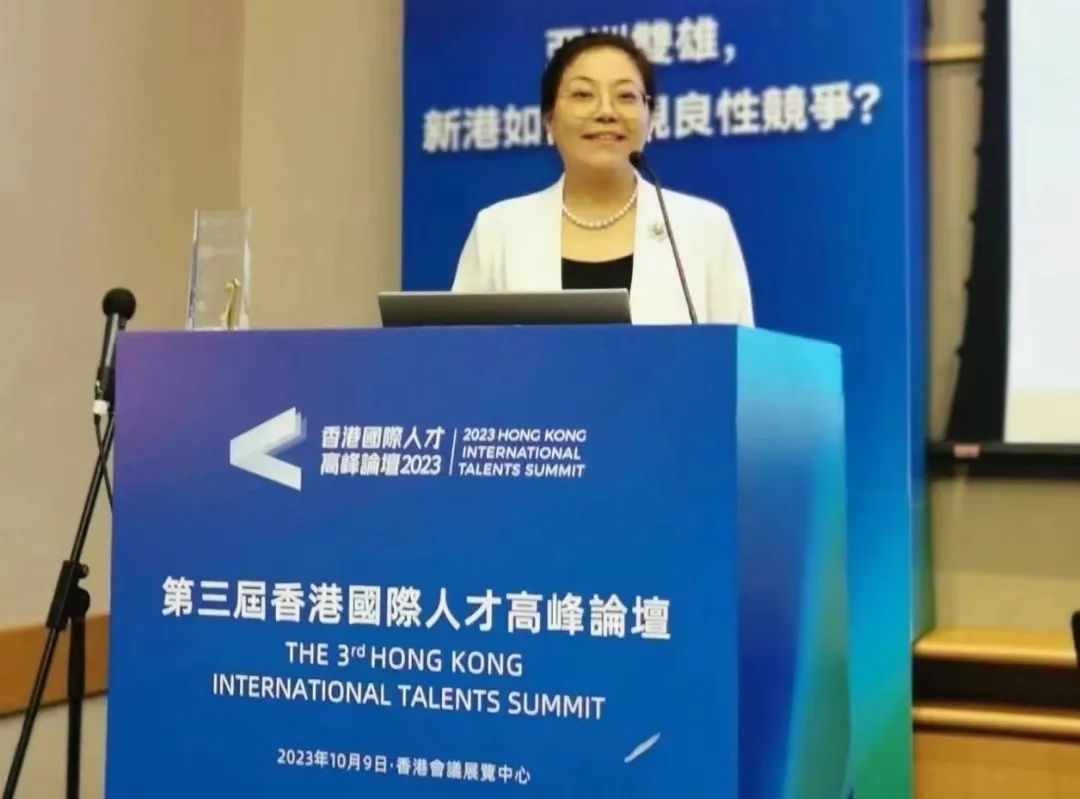 EVO厅·(中国区)视讯官网