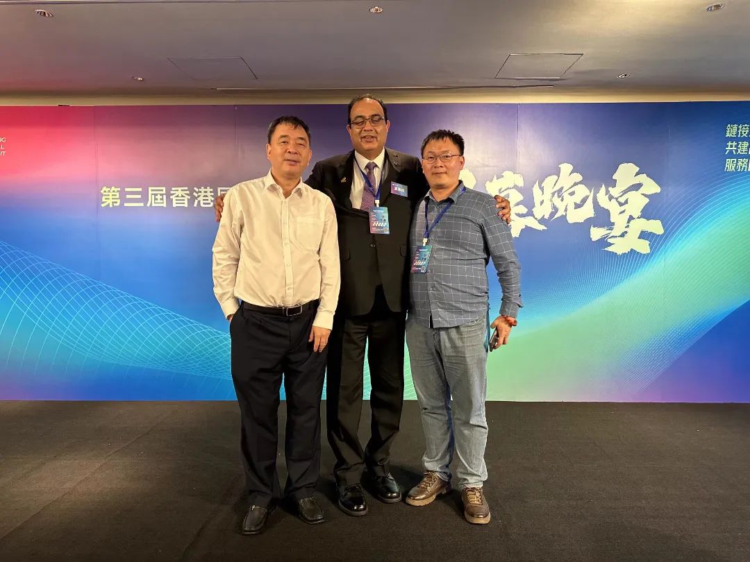 EVO厅·(中国区)视讯官网