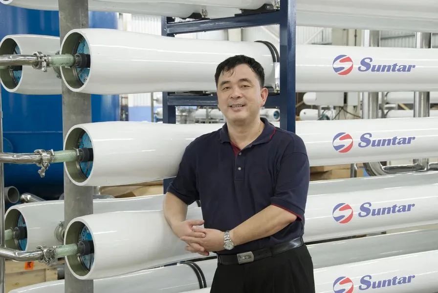 EVO厅·(中国区)视讯官网