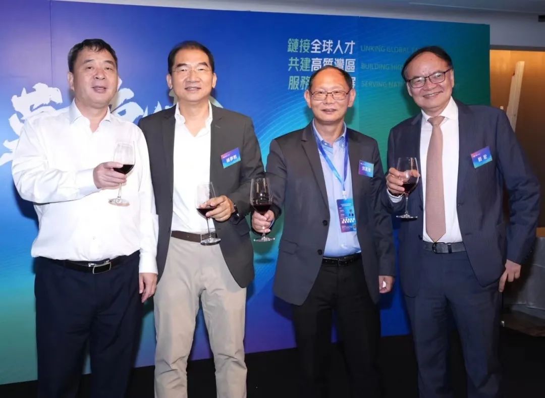 EVO厅·(中国区)视讯官网