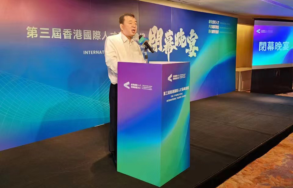 EVO厅·(中国区)视讯官网