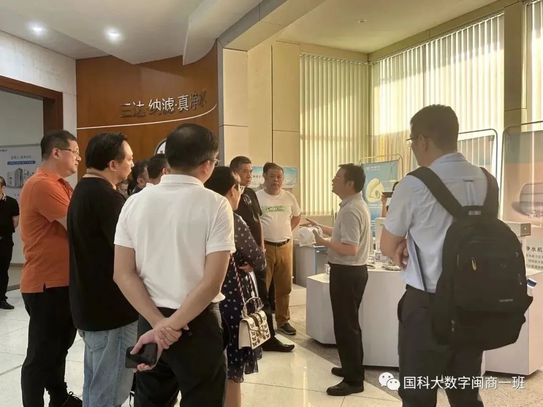 EVO厅·(中国区)视讯官网