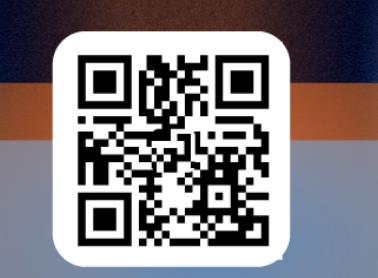 EVO厅·(中国区)视讯官网