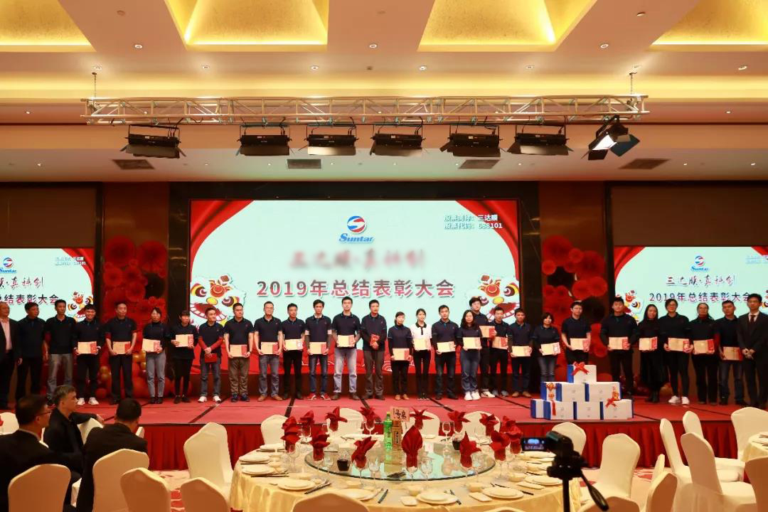 EVO厅·(中国区)视讯官网