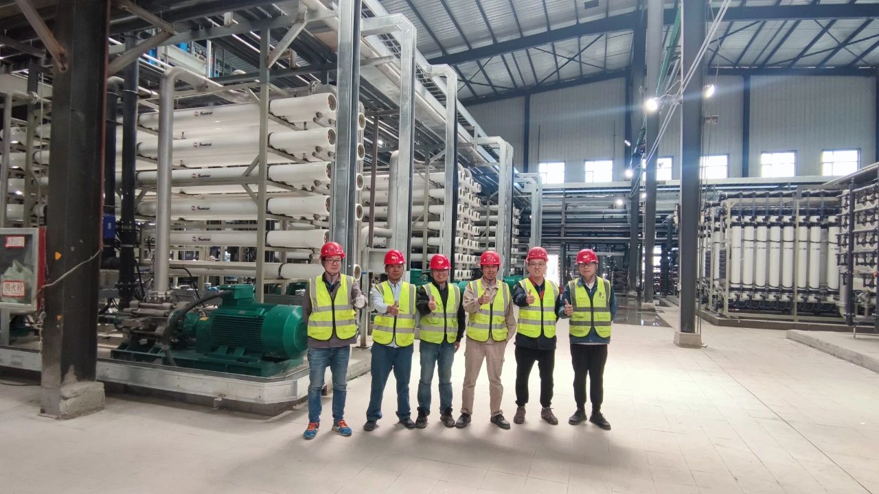 EVO厅·(中国区)视讯官网