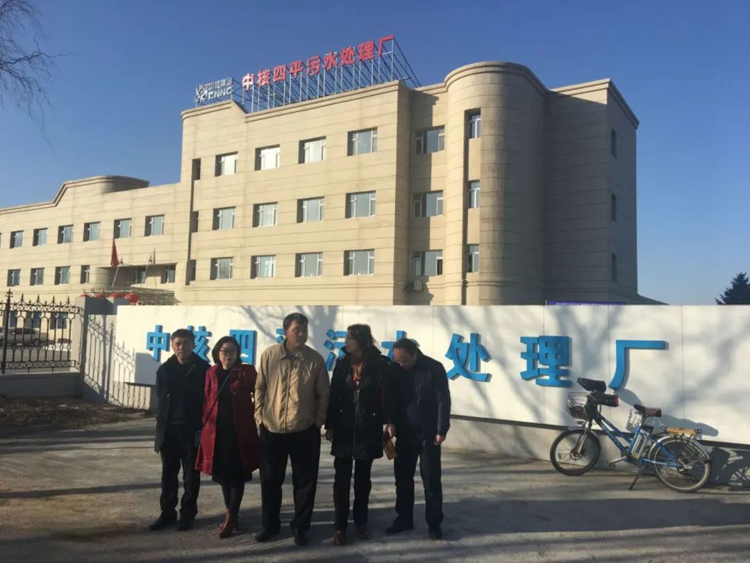 EVO厅·(中国区)视讯官网