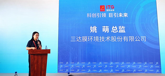 EVO厅·(中国区)视讯官网