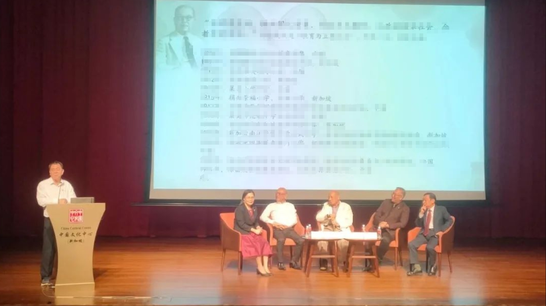 EVO厅·(中国区)视讯官网