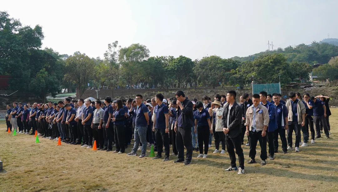 EVO厅·(中国区)视讯官网