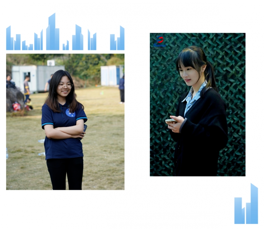 EVO厅·(中国区)视讯官网