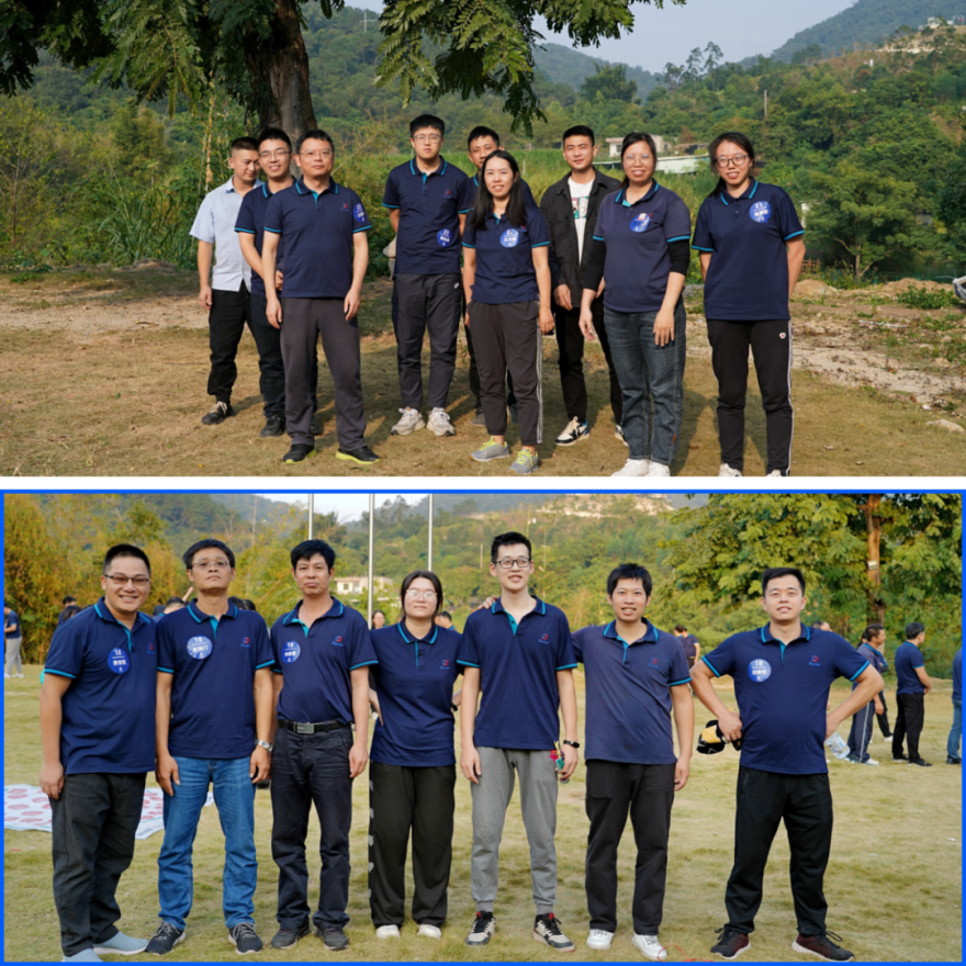 EVO厅·(中国区)视讯官网