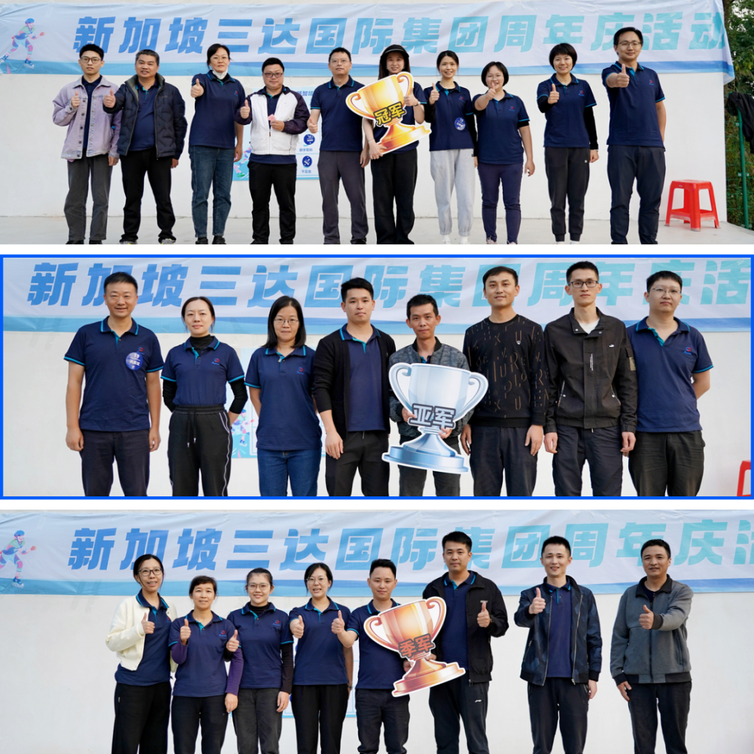 EVO厅·(中国区)视讯官网