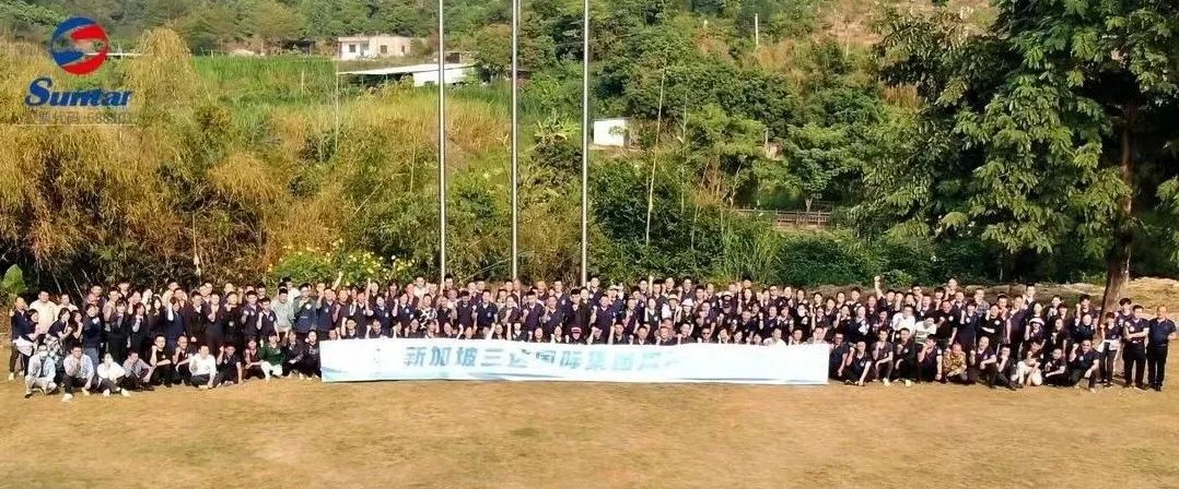 EVO厅·(中国区)视讯官网