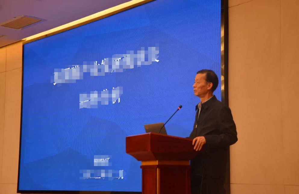 EVO厅·(中国区)视讯官网