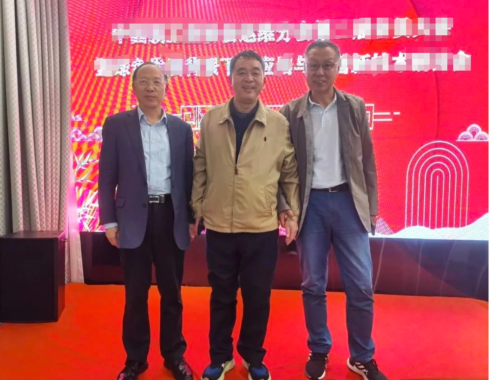 EVO厅·(中国区)视讯官网