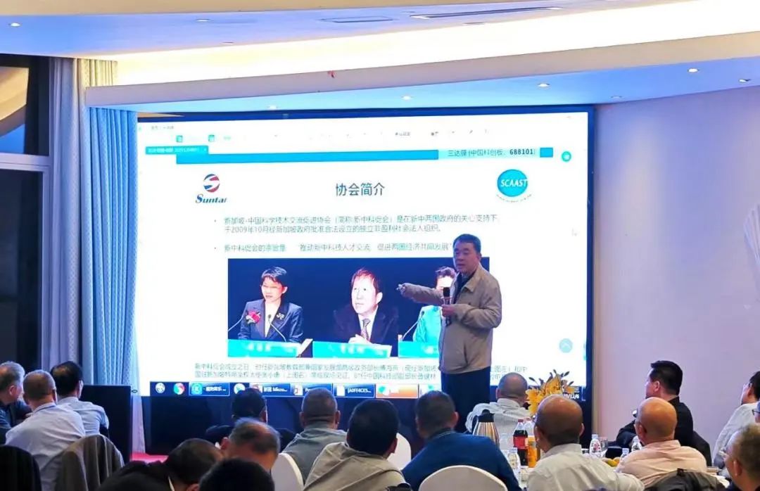 EVO厅·(中国区)视讯官网