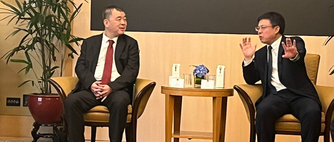 EVO厅·(中国区)视讯官网