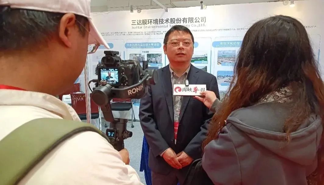 EVO厅·(中国区)视讯官网