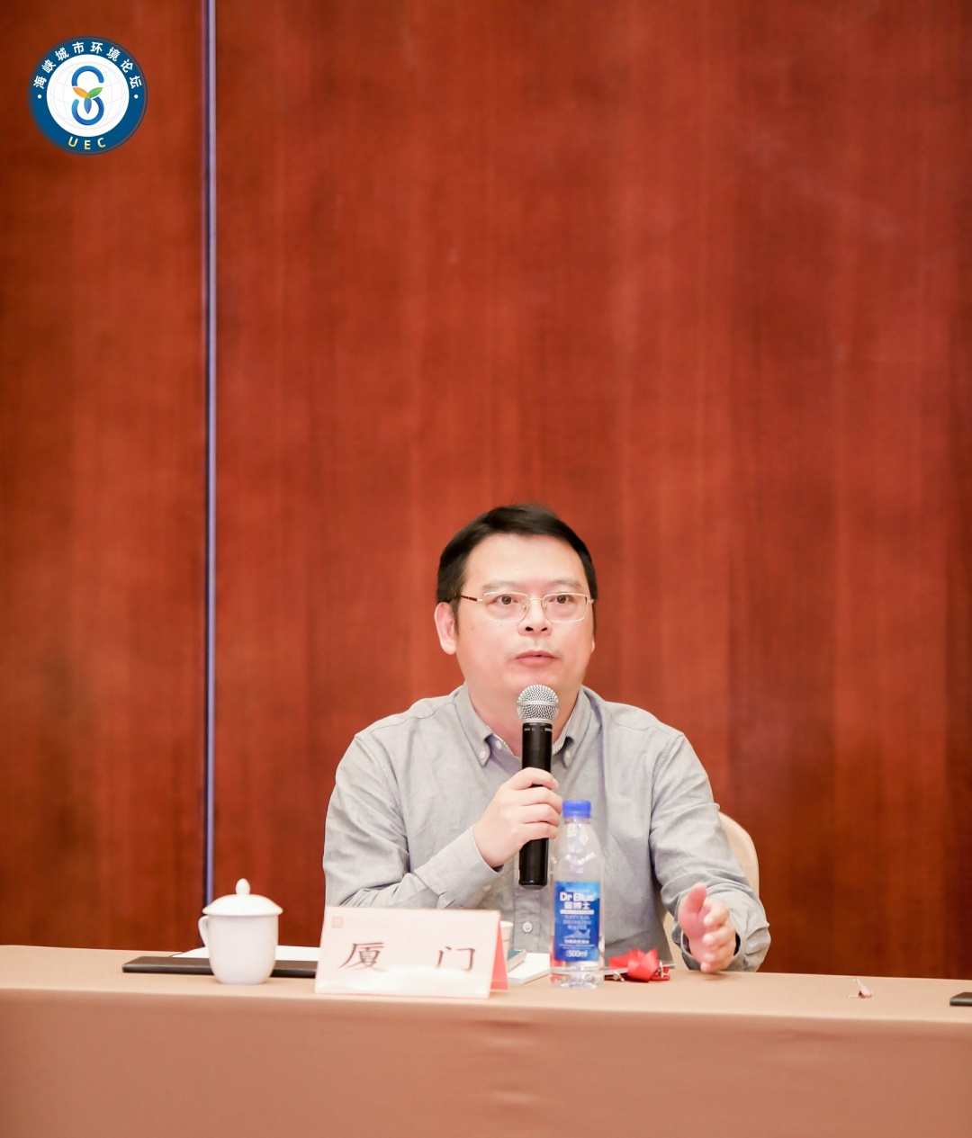 EVO厅·(中国区)视讯官网