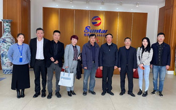 简讯 | 中国环境；げ敌峄岢す姓疽恍泄饬貳VO厅调研调查