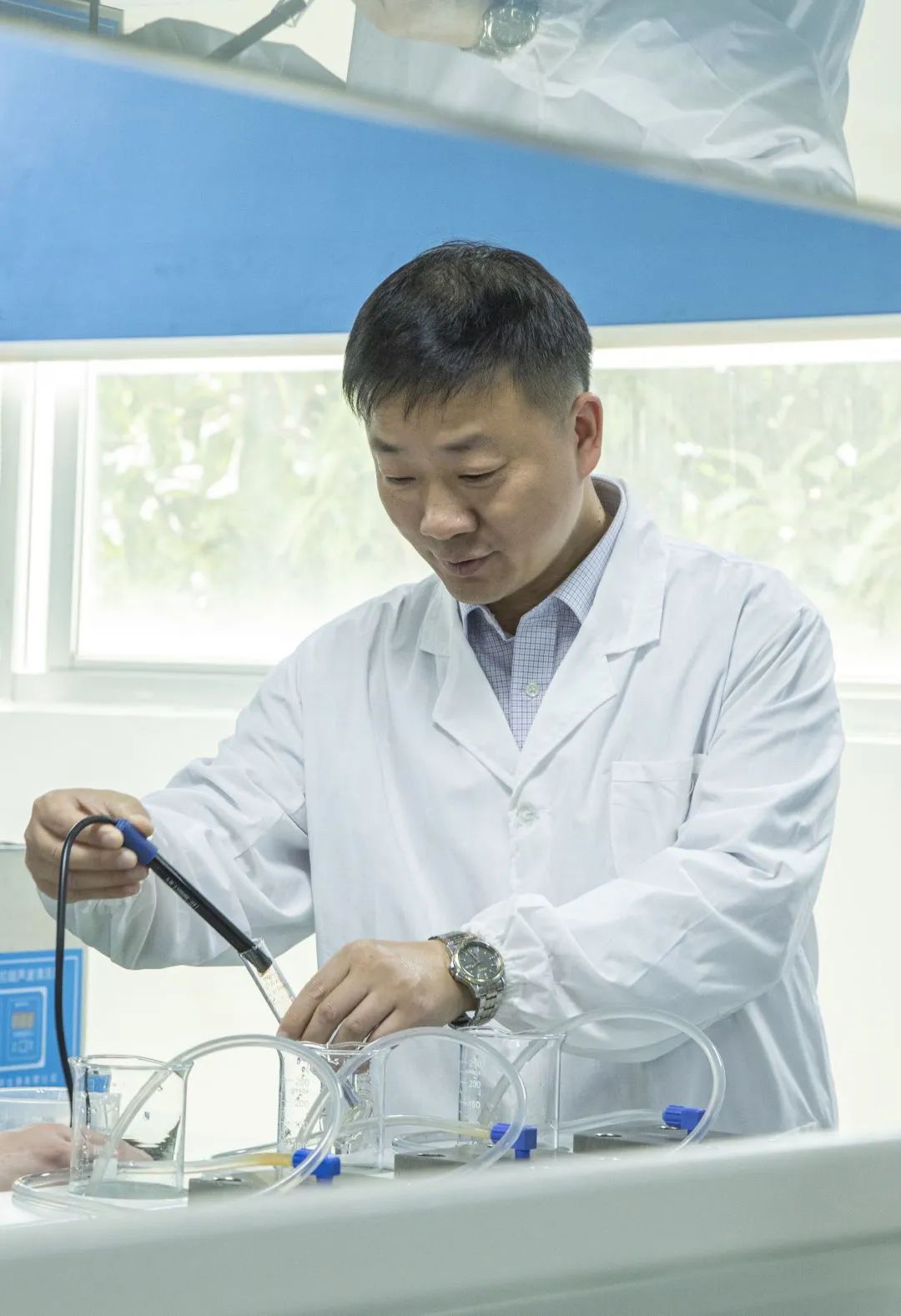 EVO厅·(中国区)视讯官网