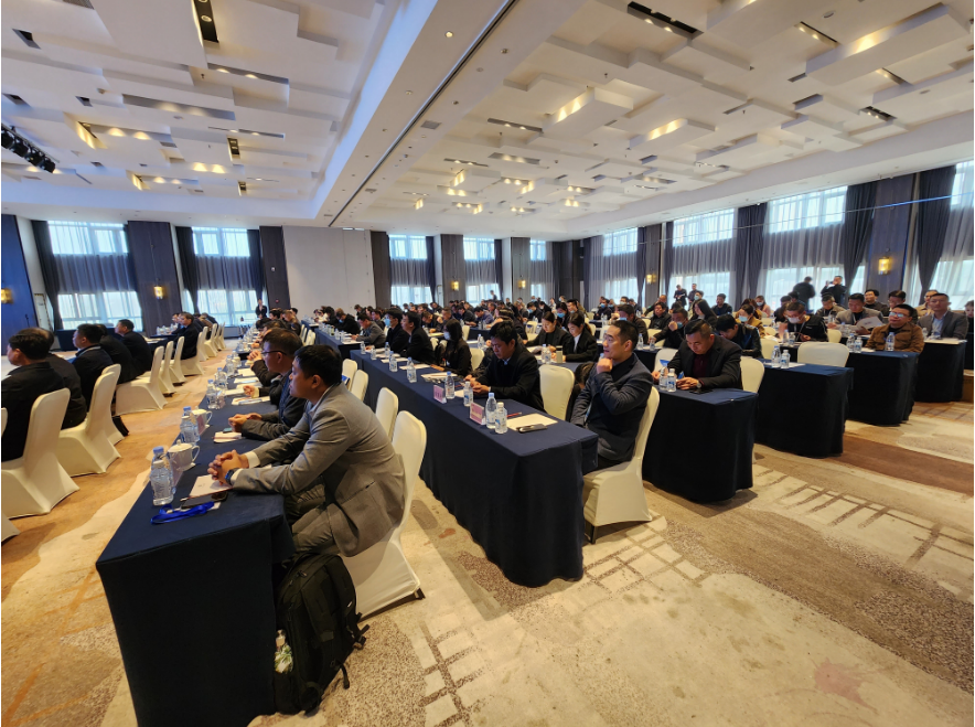 EVO厅·(中国区)视讯官网