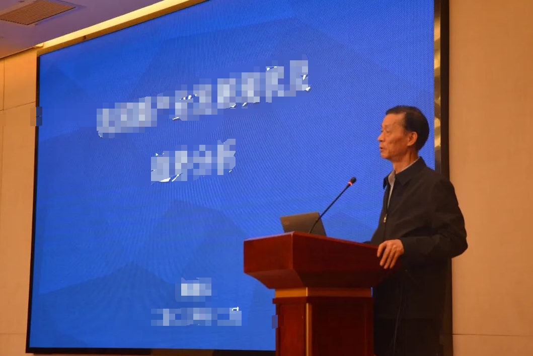 EVO厅·(中国区)视讯官网