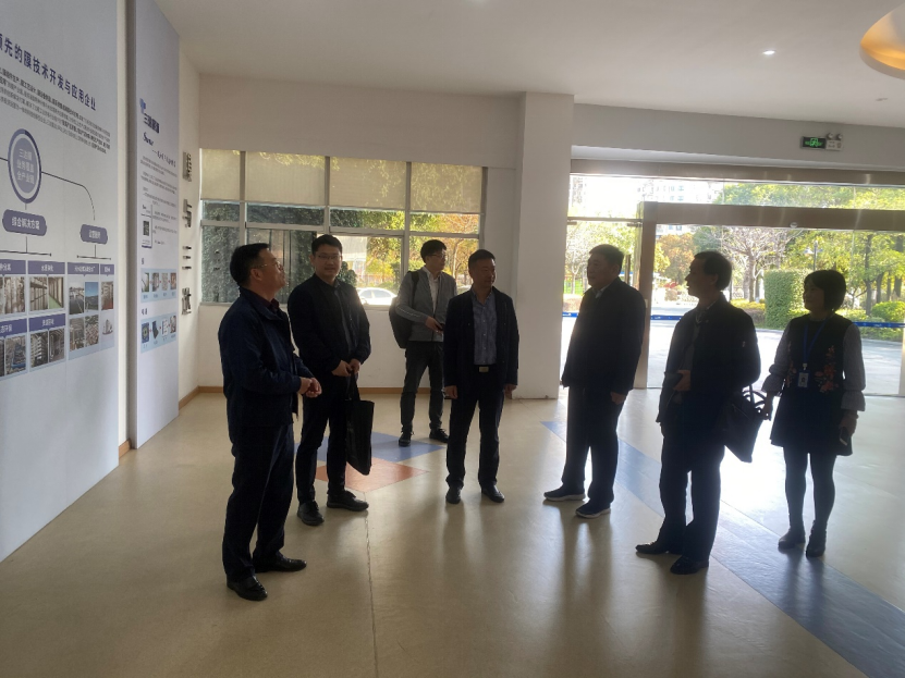 EVO厅·(中国区)视讯官网