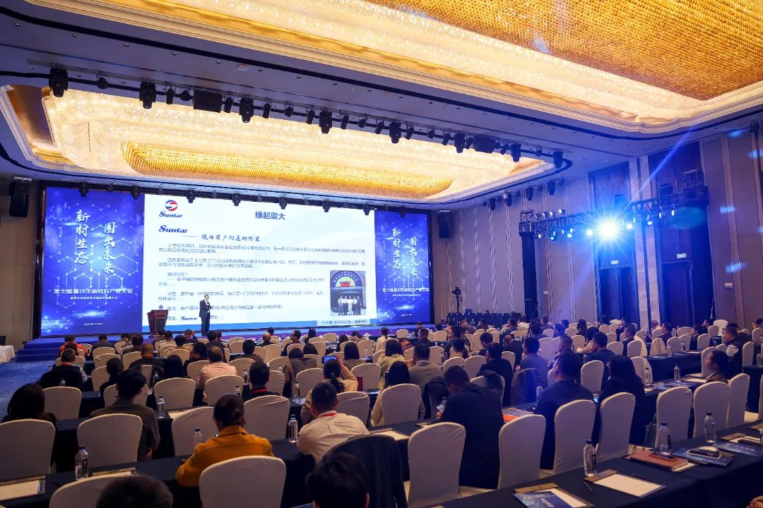 EVO厅·(中国区)视讯官网